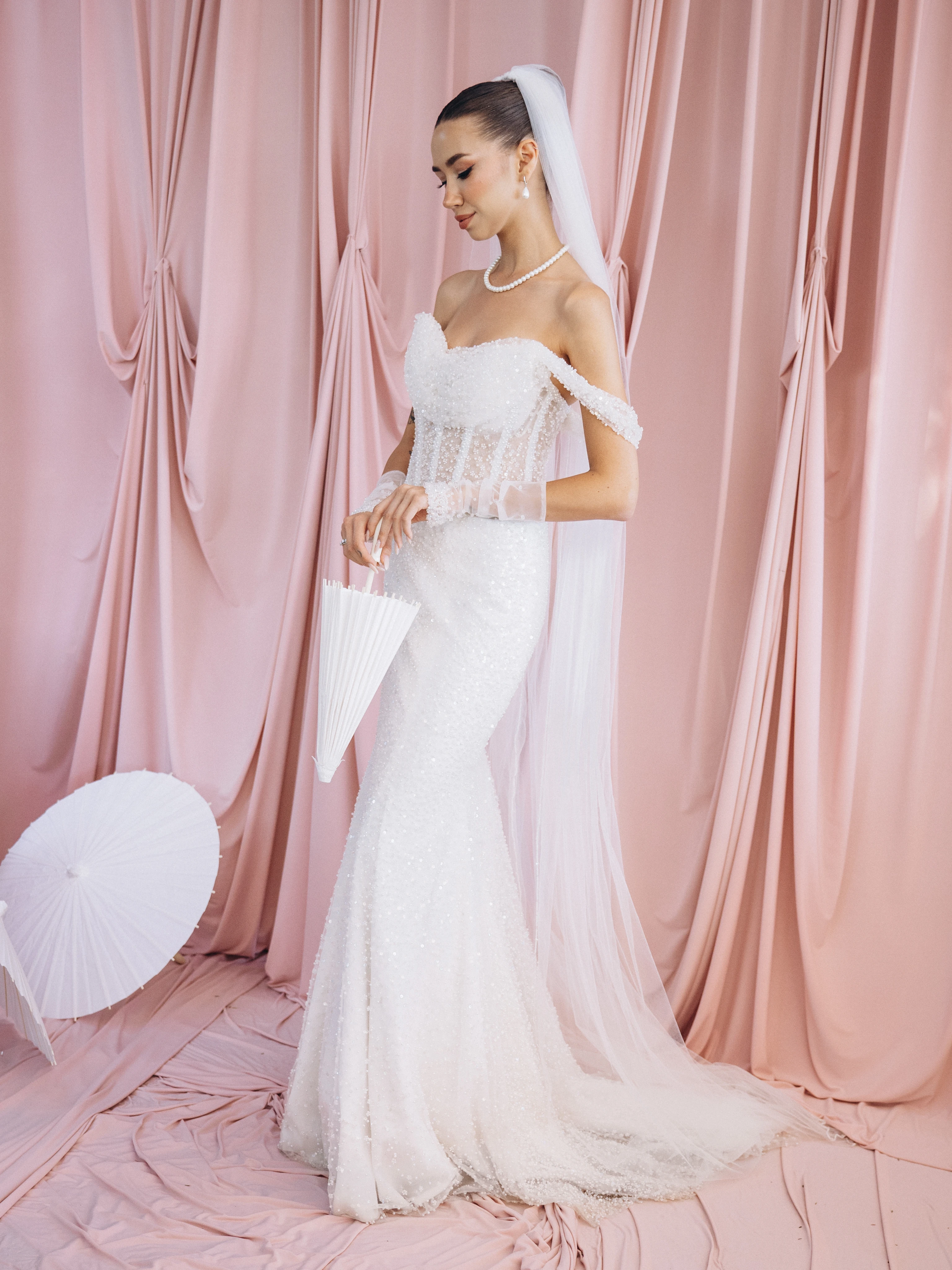 Ceren Alikhan